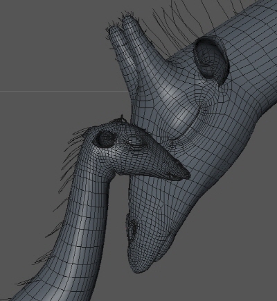 giraffe final 2.jpg
