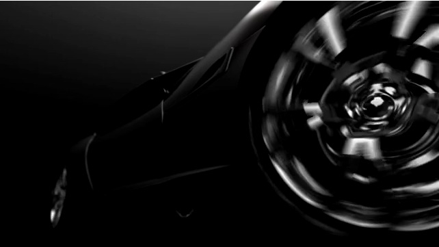 infiniti.jpg