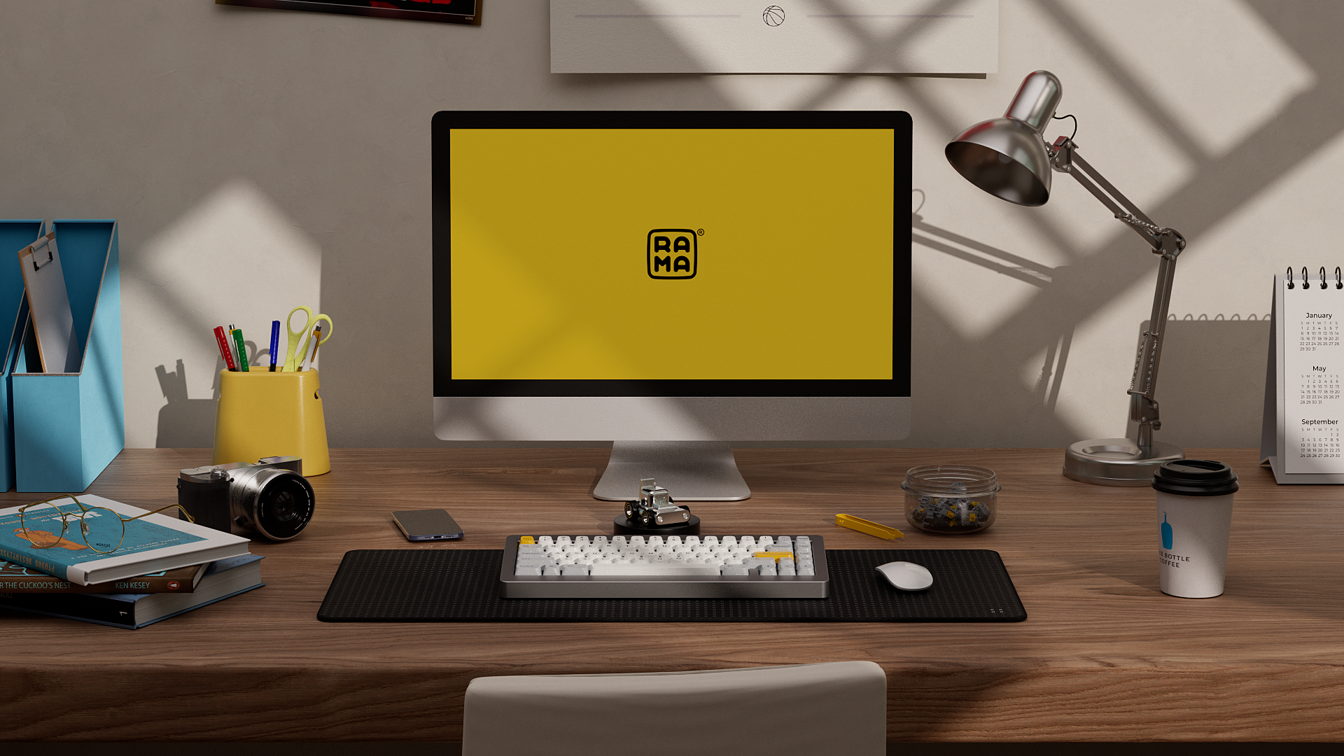 #20_00249.png