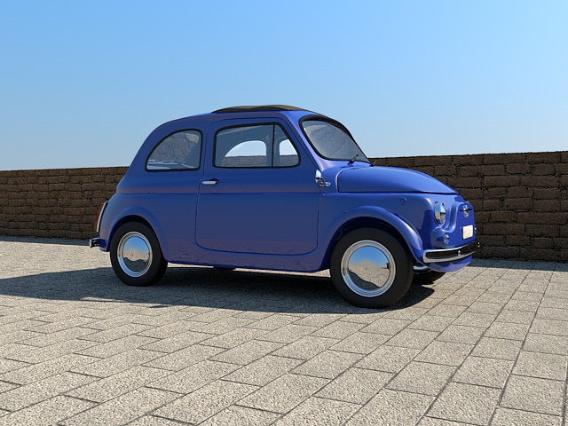 r12_2.jpg