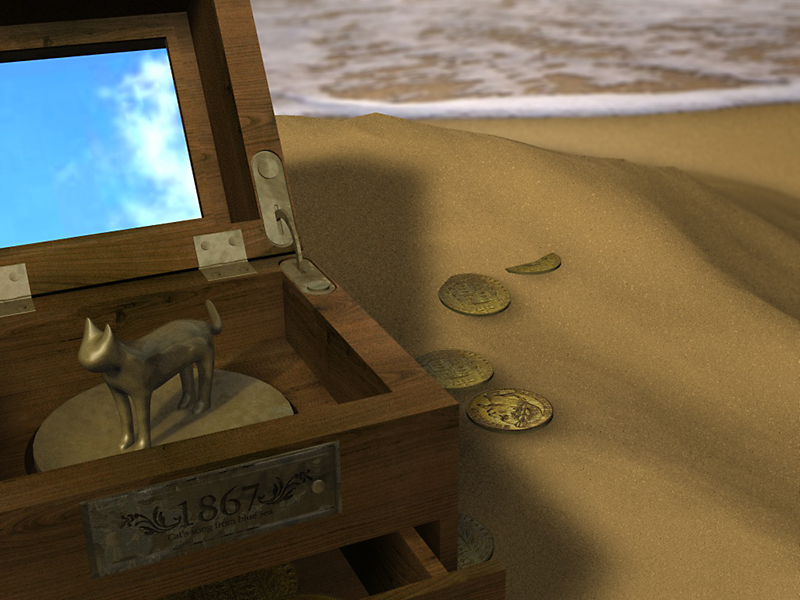 sea2.jpg