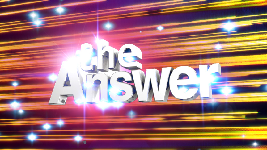 i am the answer.jpg