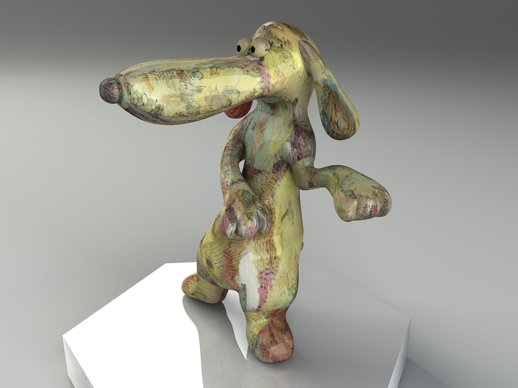 dog_2_0175.jpg