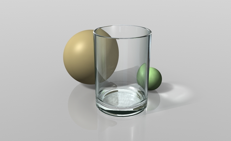 water_glass.jpg