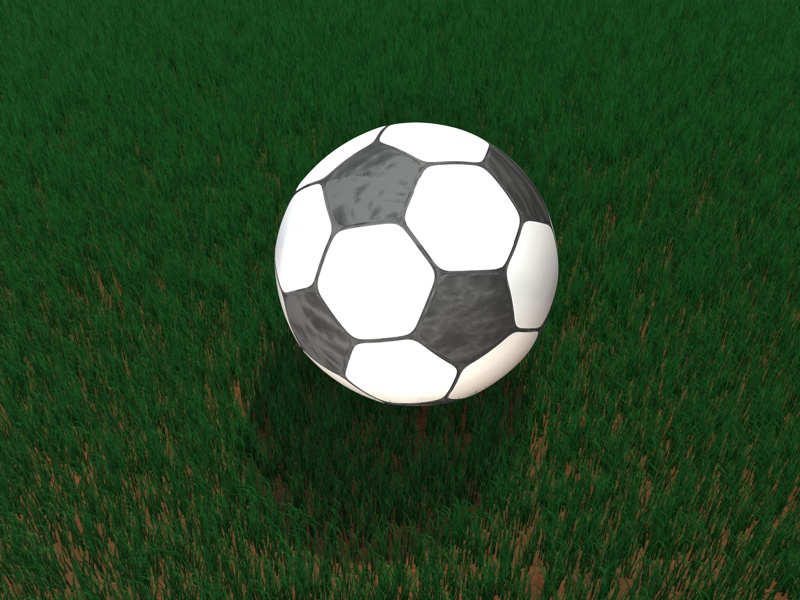 soccer.jpg