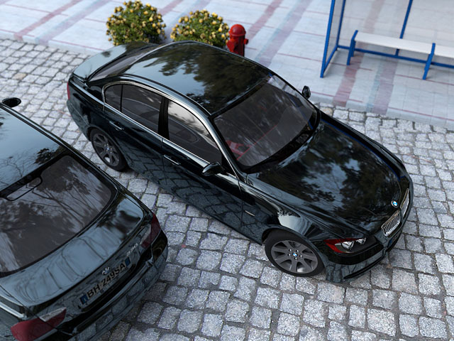 BMW_physical_s.jpg