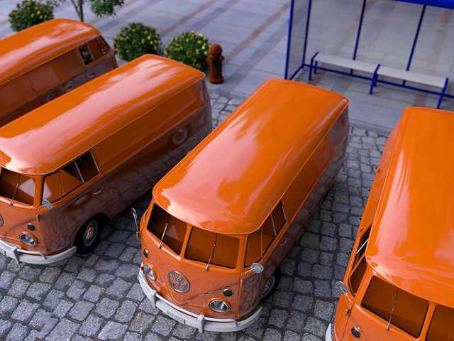 minibus_physical_day_s.jpg