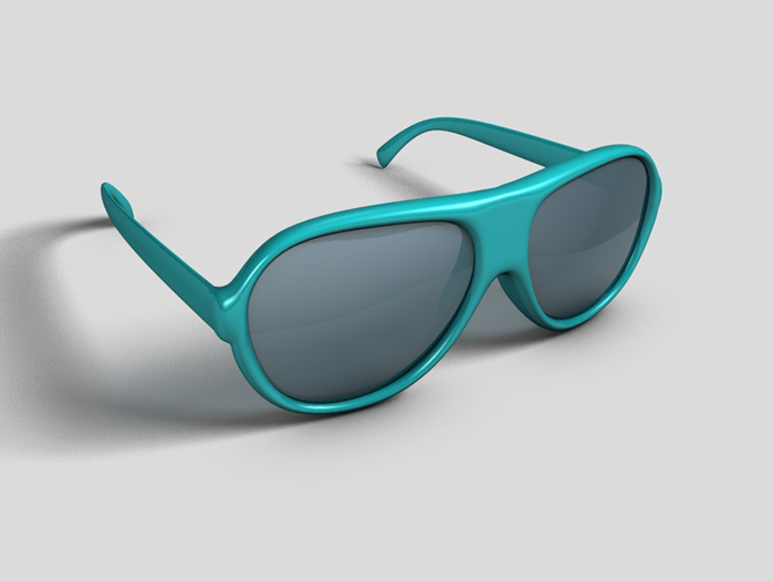 Sunglass_01.jpg