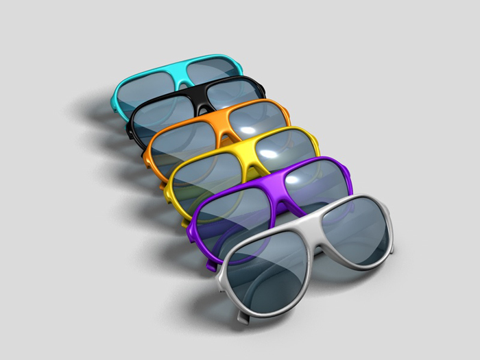 Sunglass_02.jpg