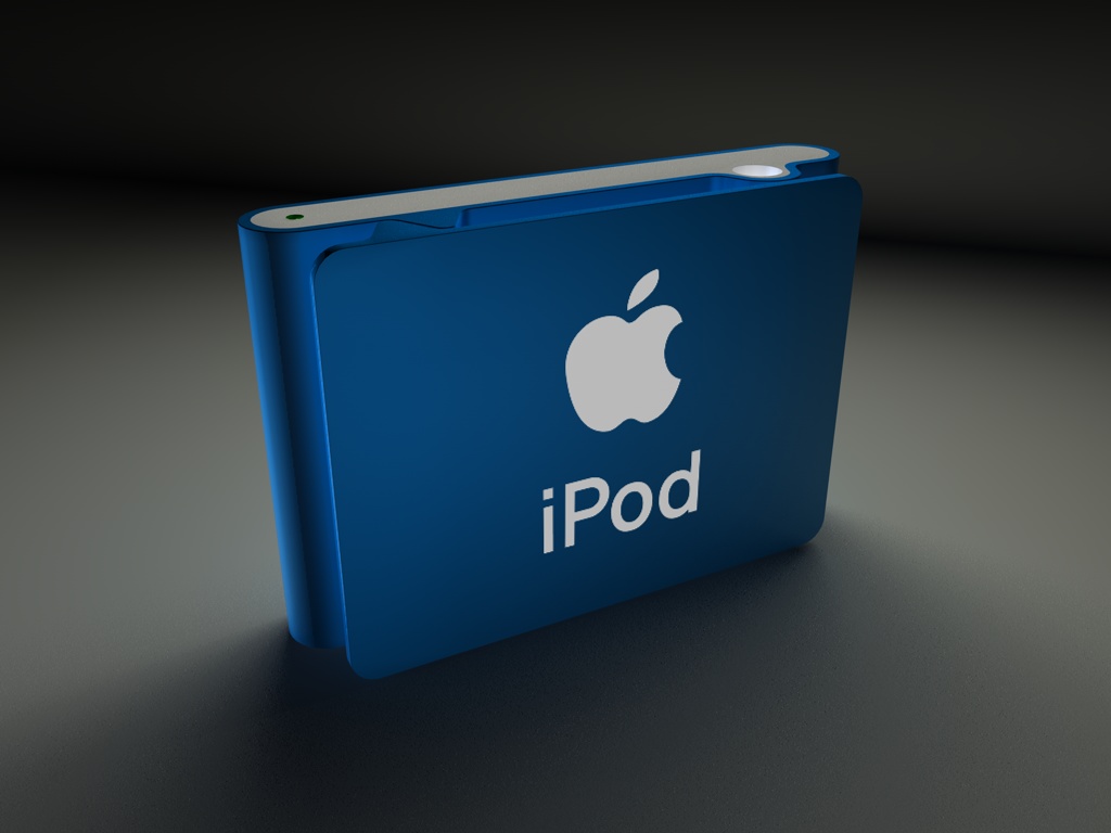 iPOD_B.jpg