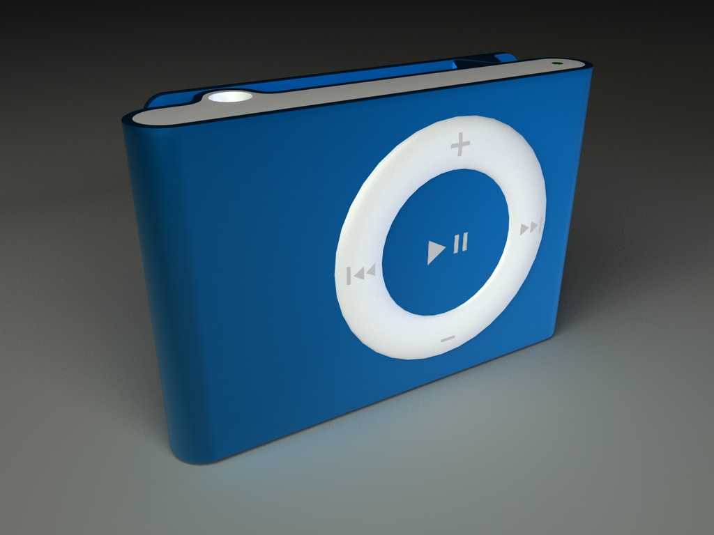 iPOD_F.jpg