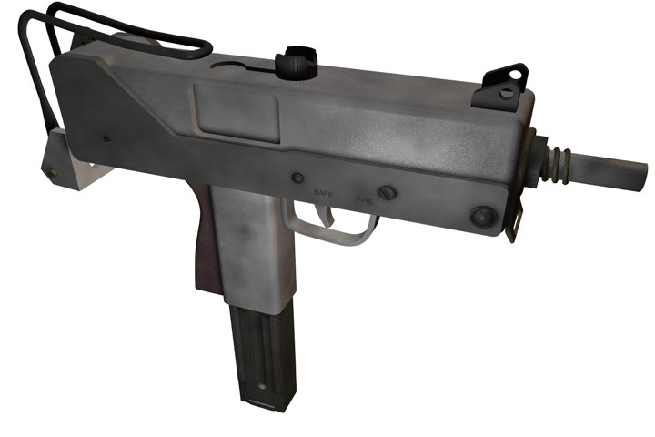 gun.jpg