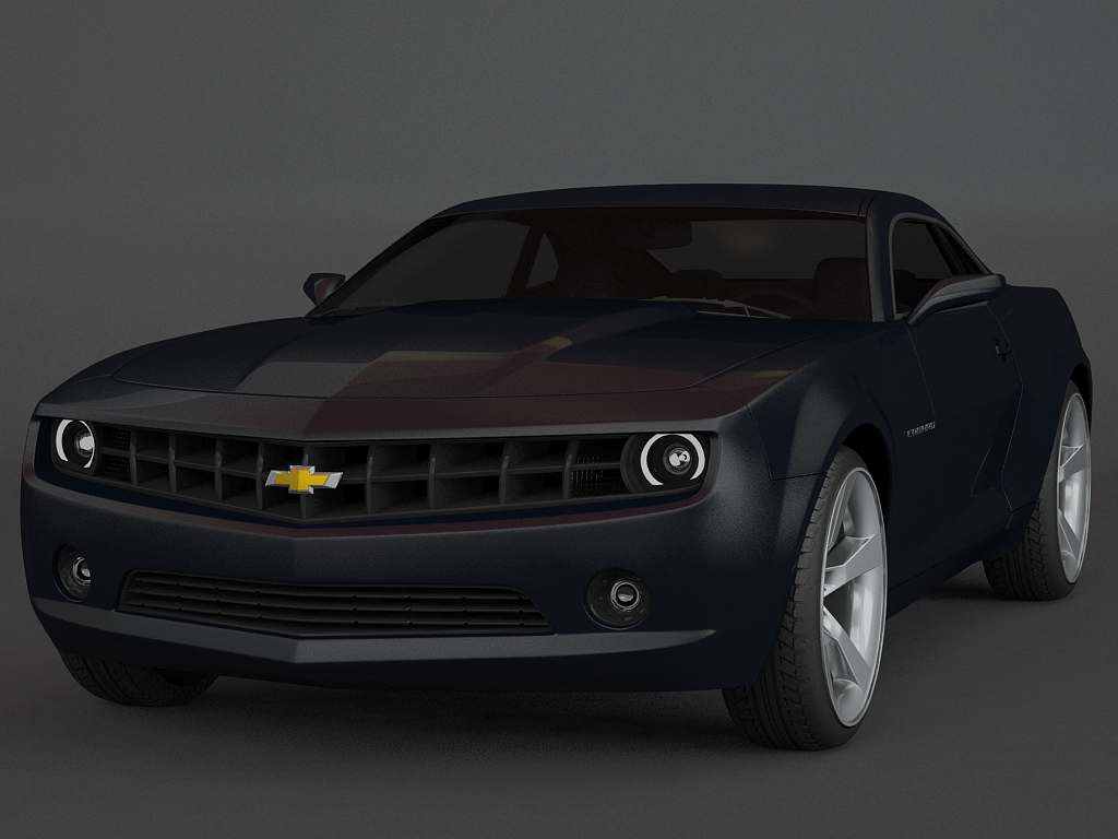 Camaro_4.jpg