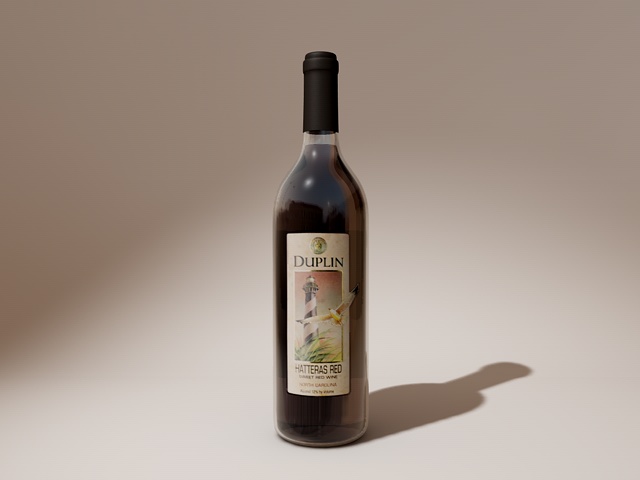 wine2.jpg