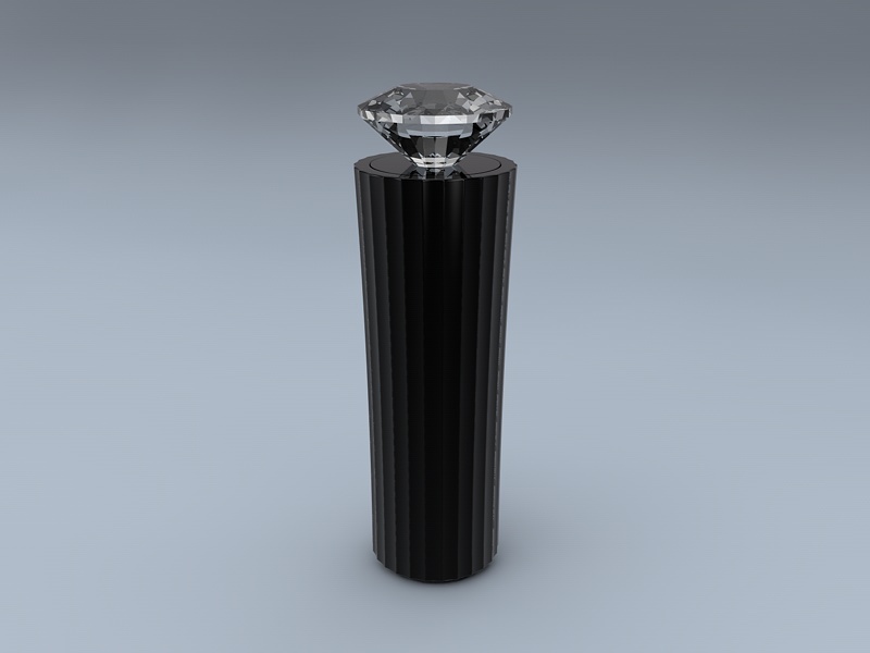 lip.jpg