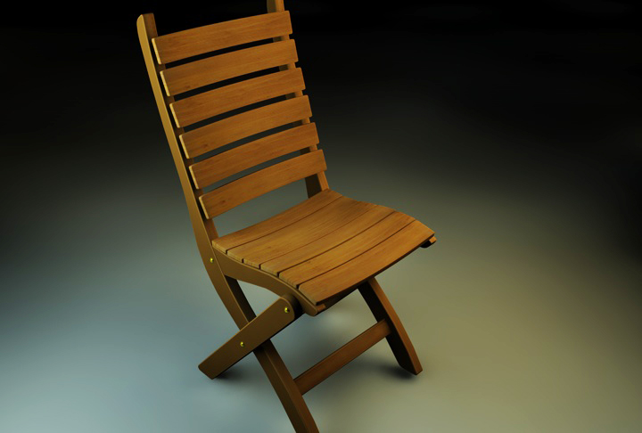 chair.jpg