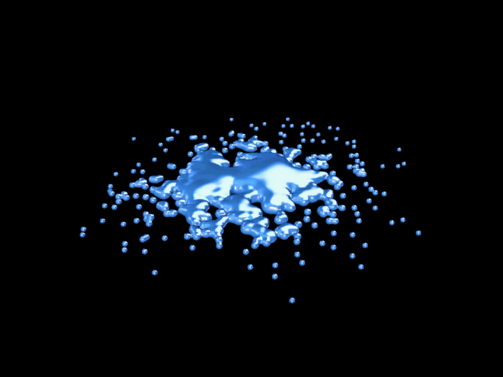 metaball0000_0050.png