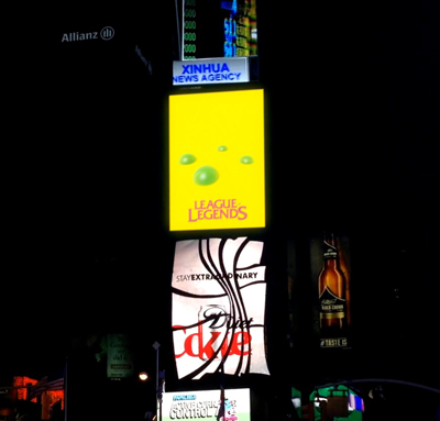 composited.mov_20131220_005810.jpg