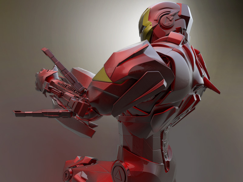 iron.jpg