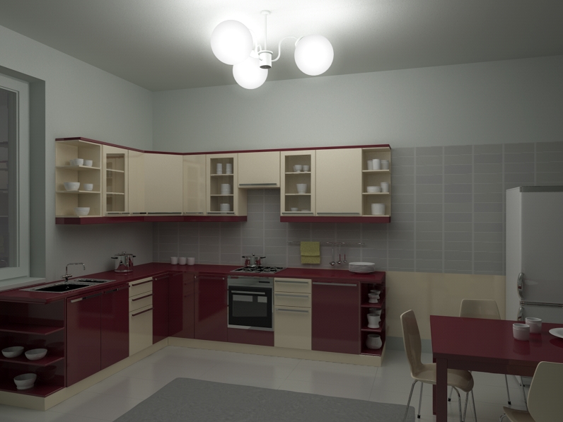R11 Test KI 1229.jpg