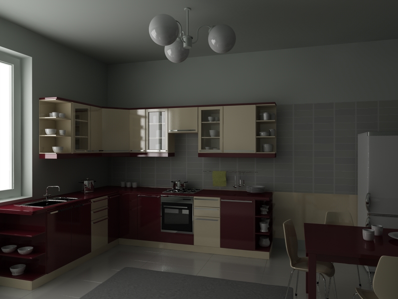 R11 Test KI 1057.jpg