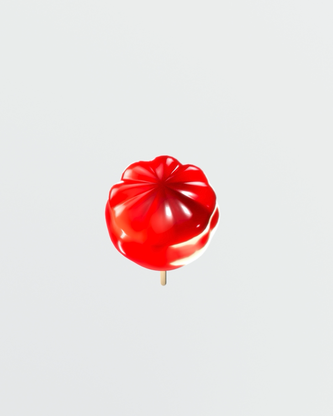 포폴패스_夏祭り_2026-06-15_14.10.04.png