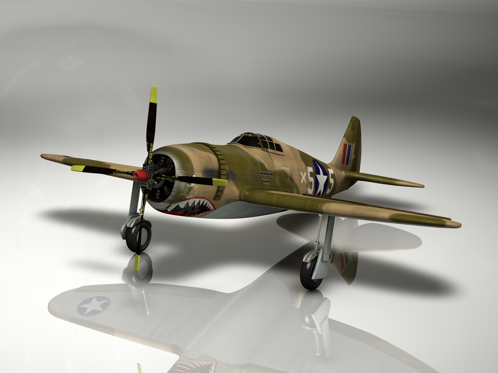aircraft0048.jpg