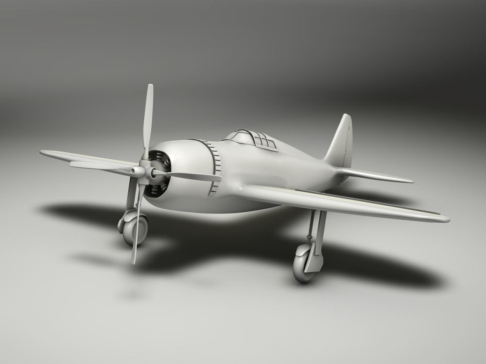 aircraft0068.jpg