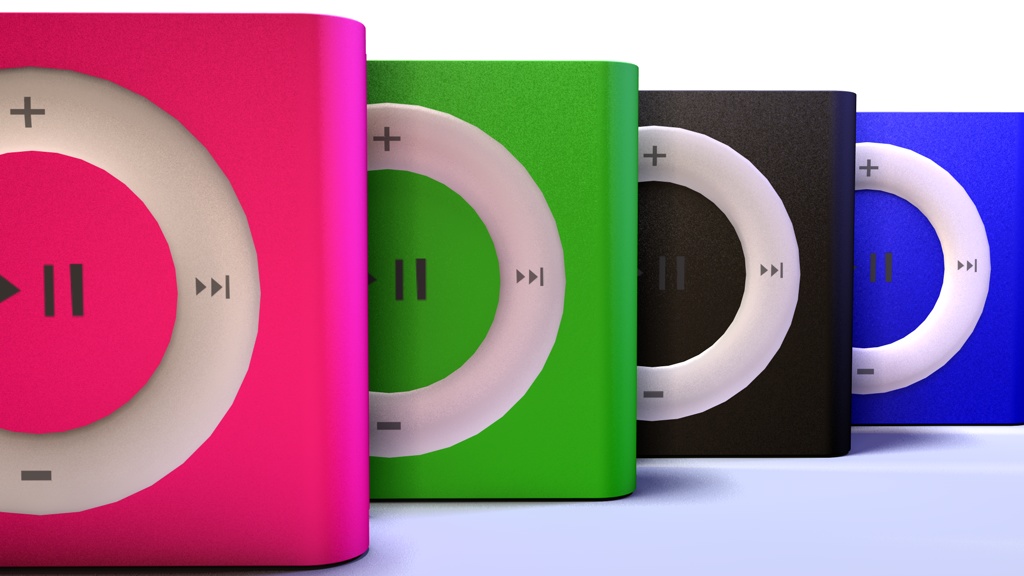 ipod1.jpg