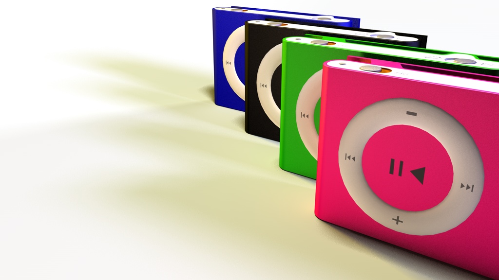 ipod2.jpg