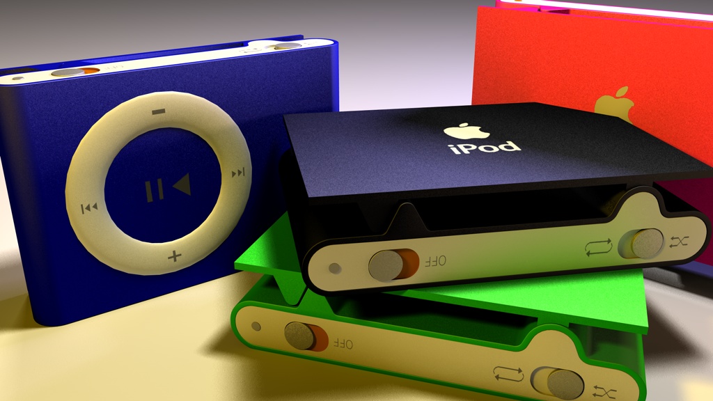 ipod.jpg