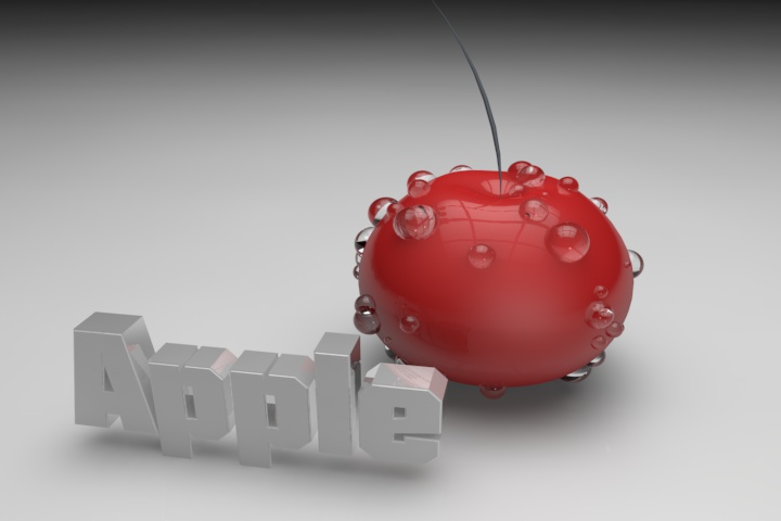 apple.jpg