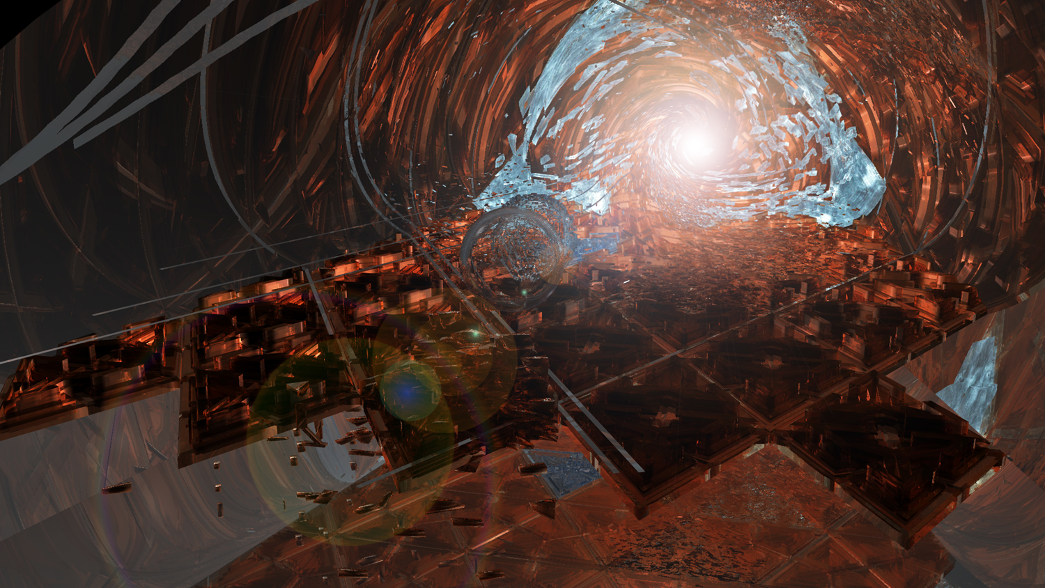 destruction_hole.jpg