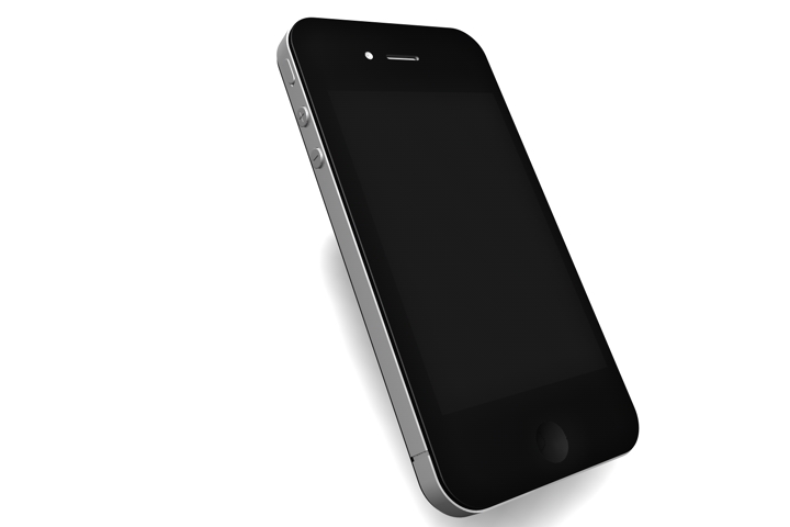 iPhone4.jpg