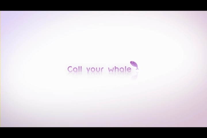 Call_your_whale.wmv_000112445.jpg