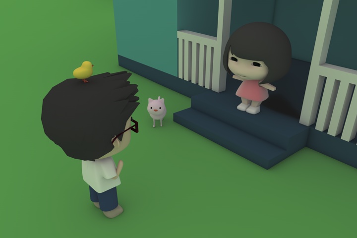 3walk2.jpg