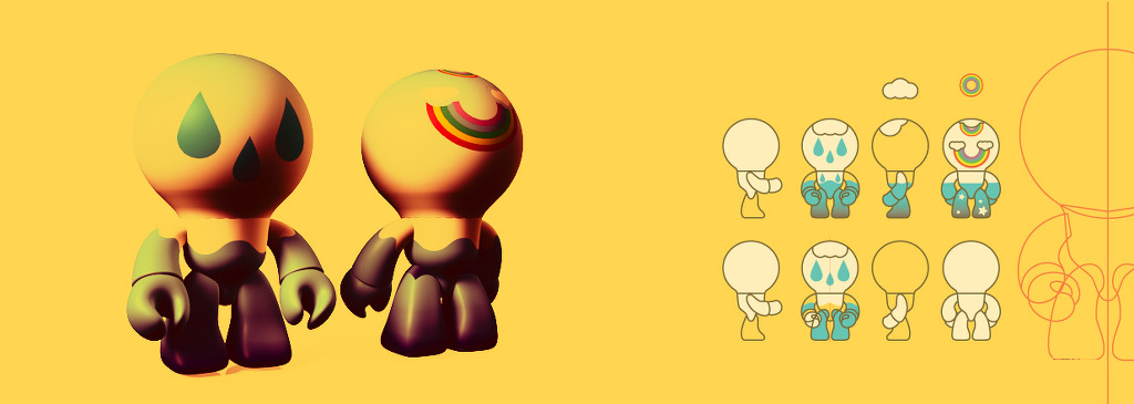 ouip_concept.jpg