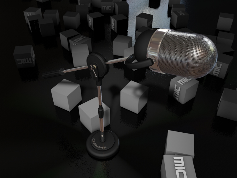 mic-01.jpg