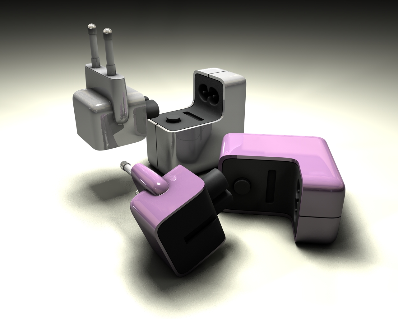 AP0001.jpg