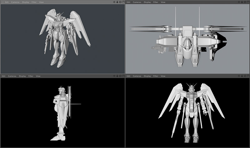 sc_gundam_freedom.jpg