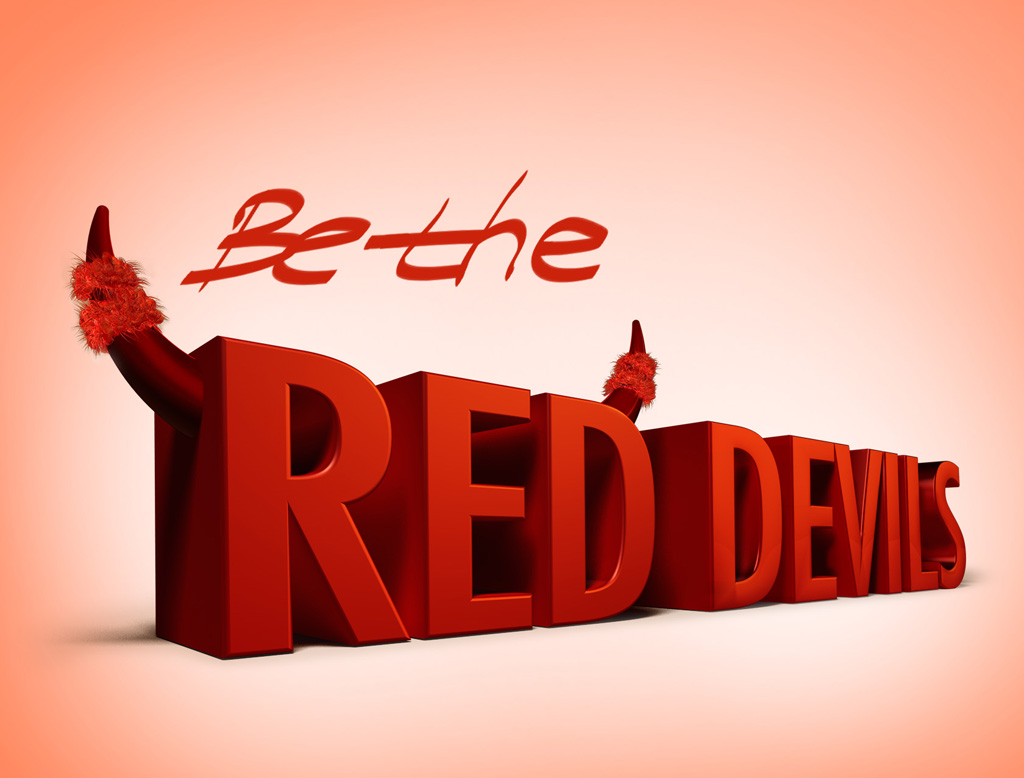 RedDevil.jpg