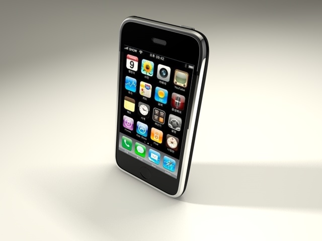iphone_04_0003.jpg