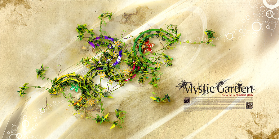 Mystic_Garden.jpg