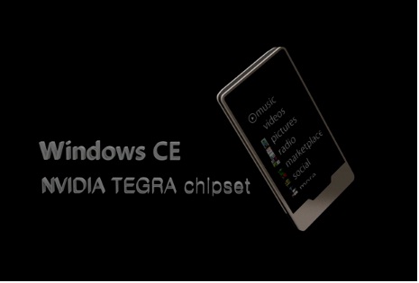 zune.jpg