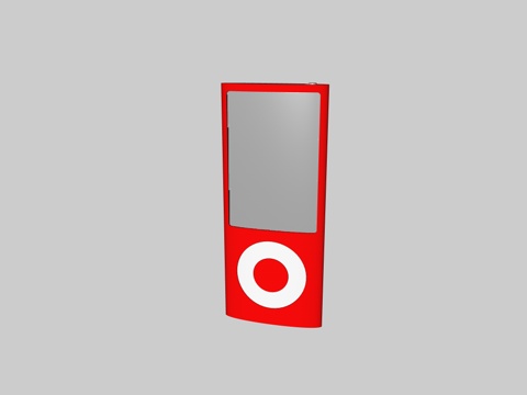 ipod.jpg