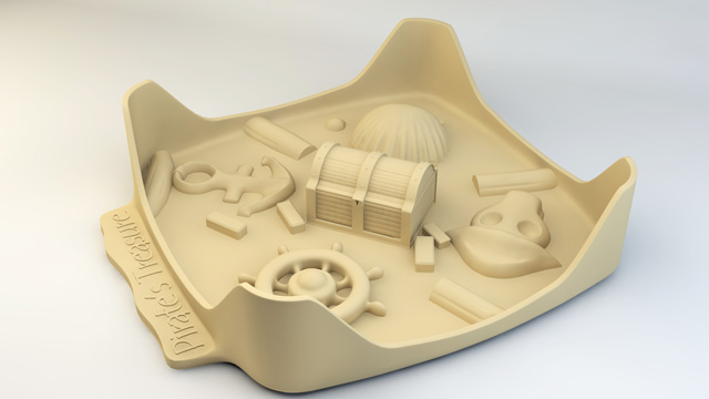Pirate's Treasure_1.jpg
