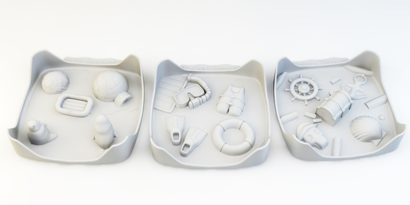 ice tray_all.jpg