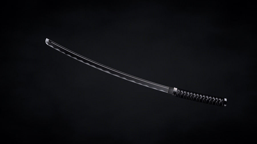 katana_4.jpg