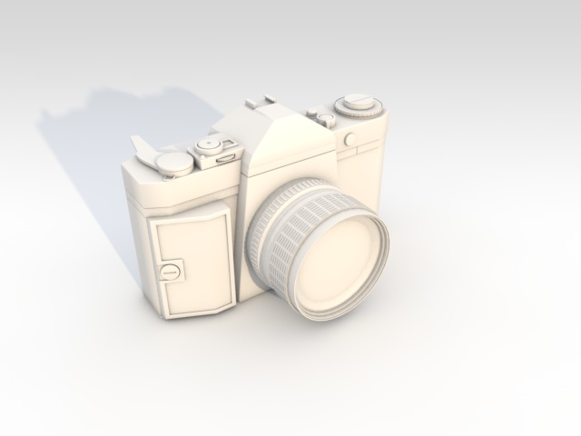 canon.jpg