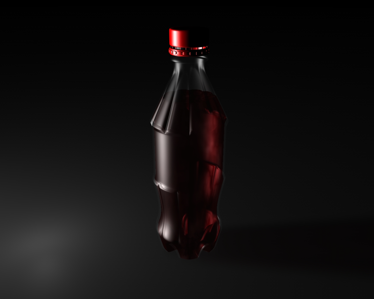 cocacola.jpg